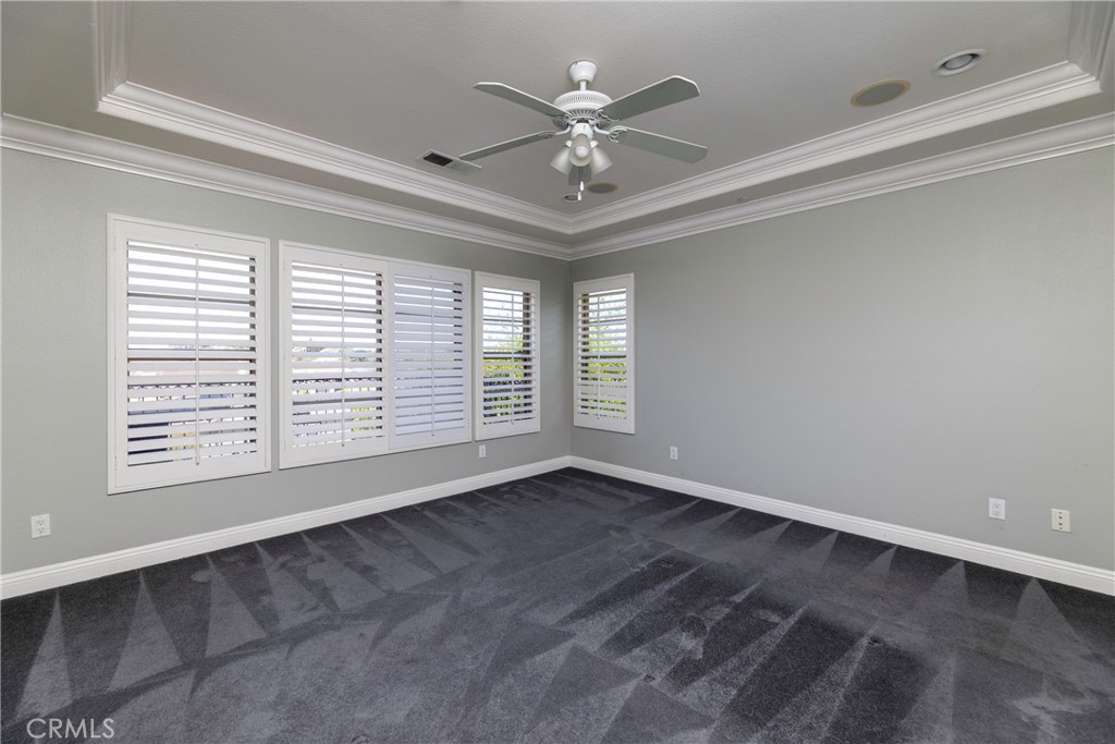 2604 Canto Rompeolas Property Photo 24