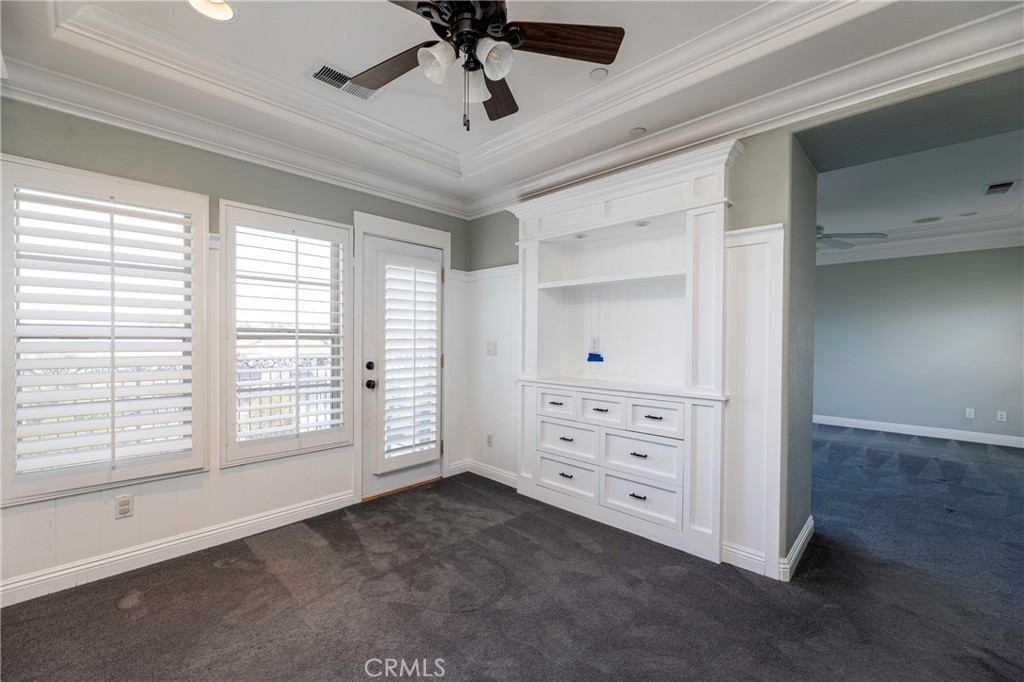 2604 Canto Rompeolas Property Photo 25
