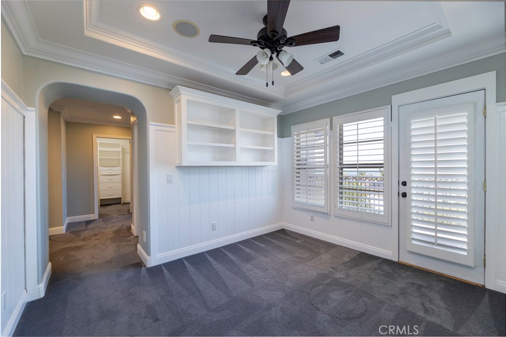 2604 Canto Rompeolas Property Photo 26