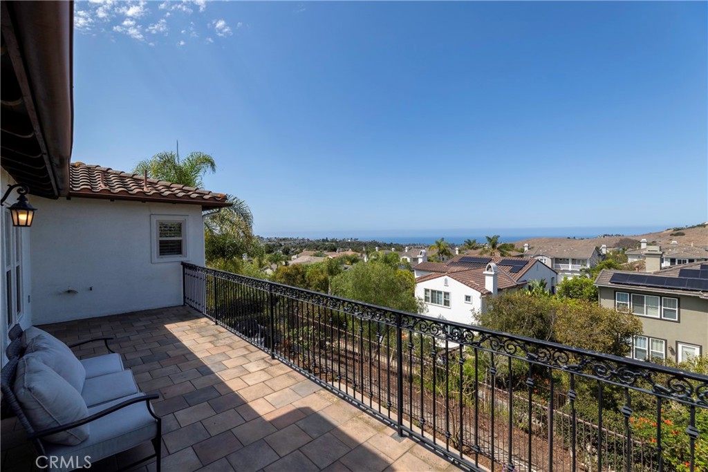 2604 Canto Rompeolas Property Photo 27