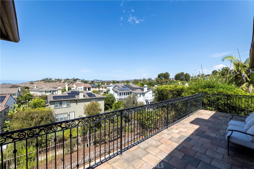 2604 Canto Rompeolas Property Photo 28