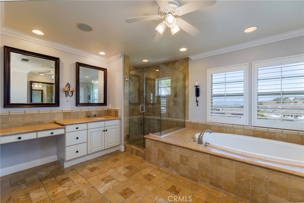 2604 Canto Rompeolas Property Photo 29