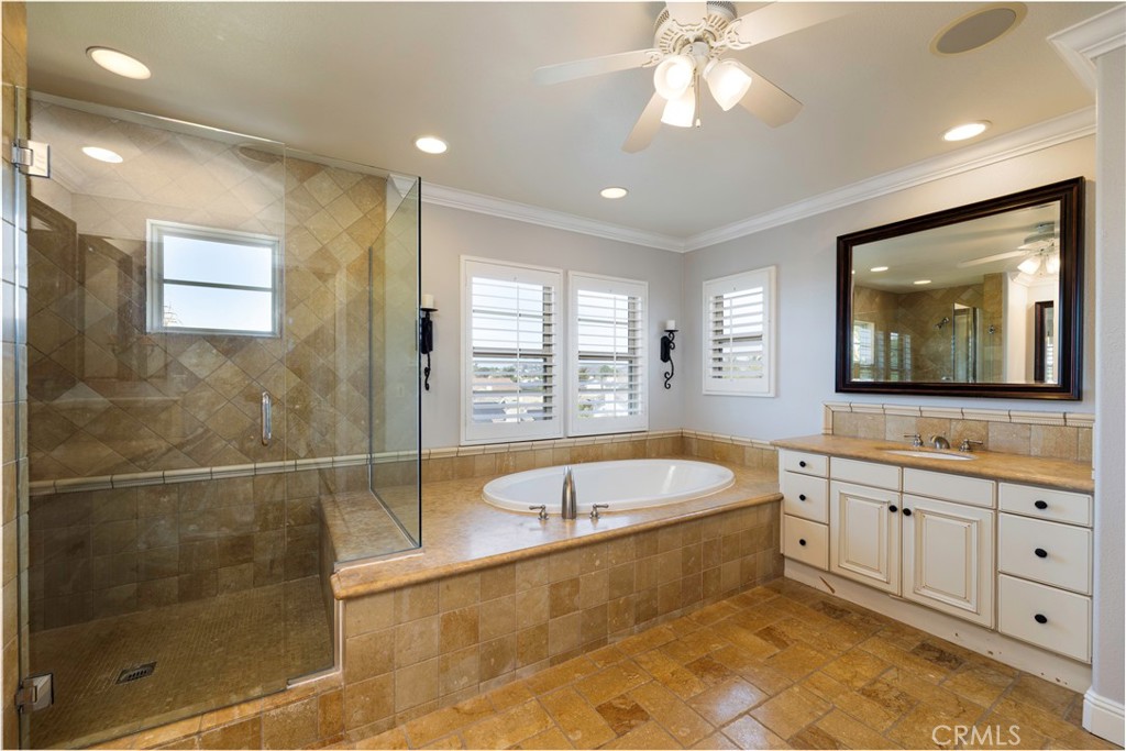 2604 Canto Rompeolas Property Photo 30