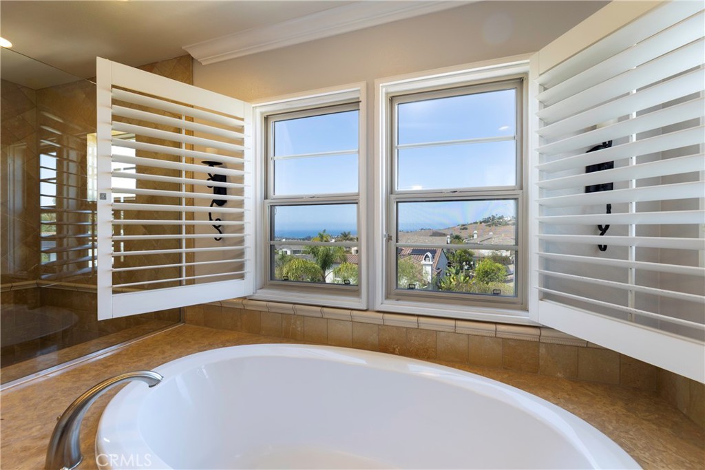 2604 Canto Rompeolas Property Photo 31