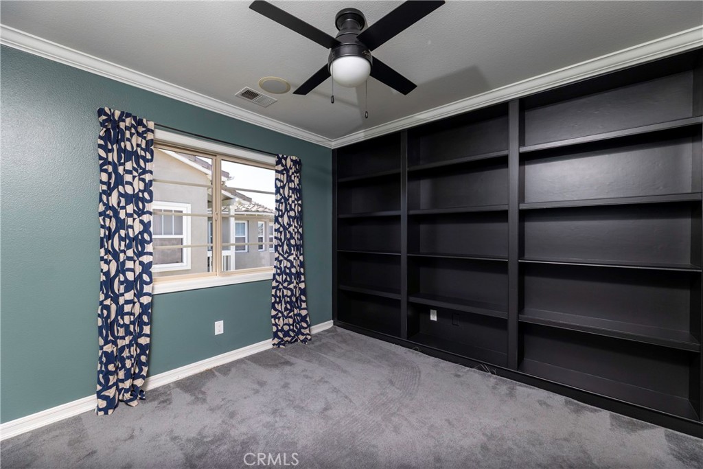 2604 Canto Rompeolas Property Photo 34