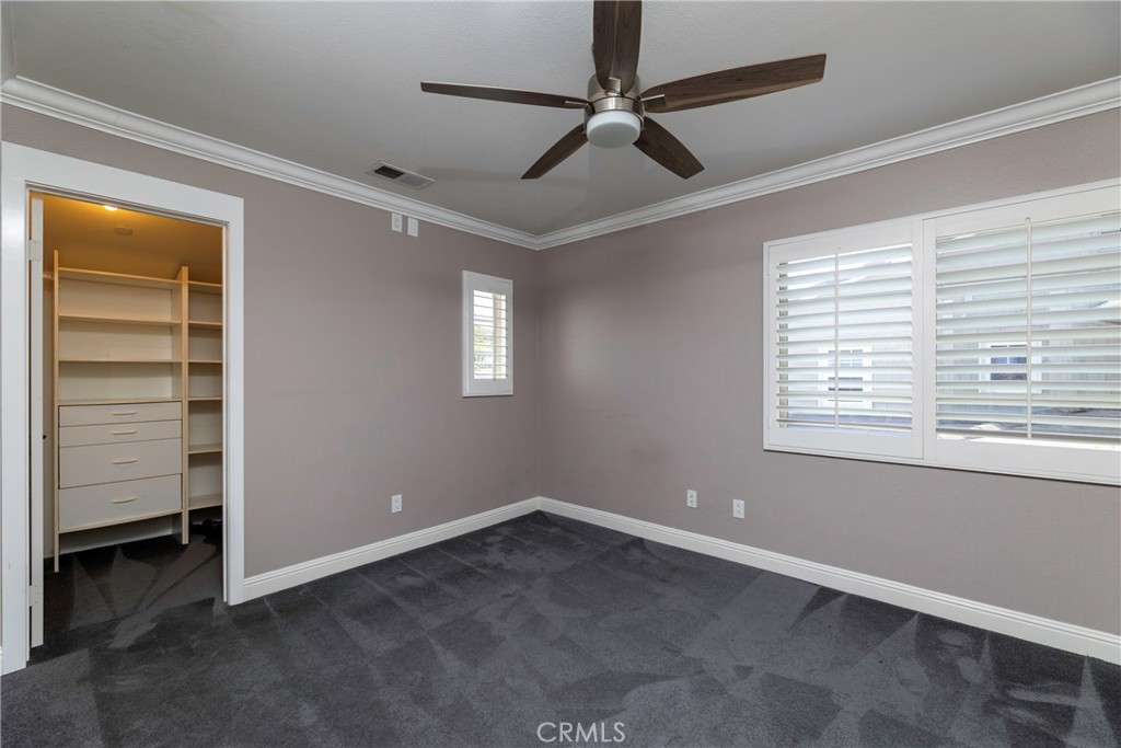 2604 Canto Rompeolas Property Photo 35
