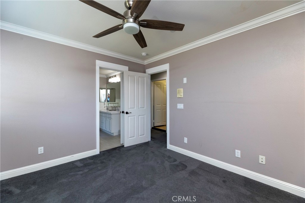 2604 Canto Rompeolas Property Photo 36