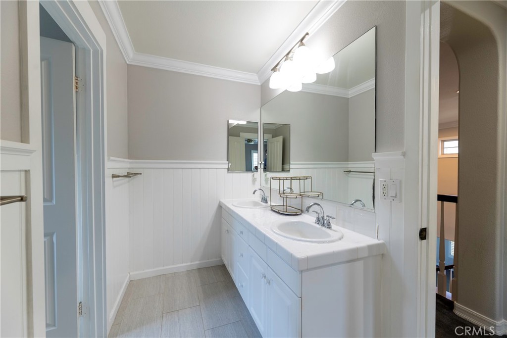 2604 Canto Rompeolas Property Photo 37