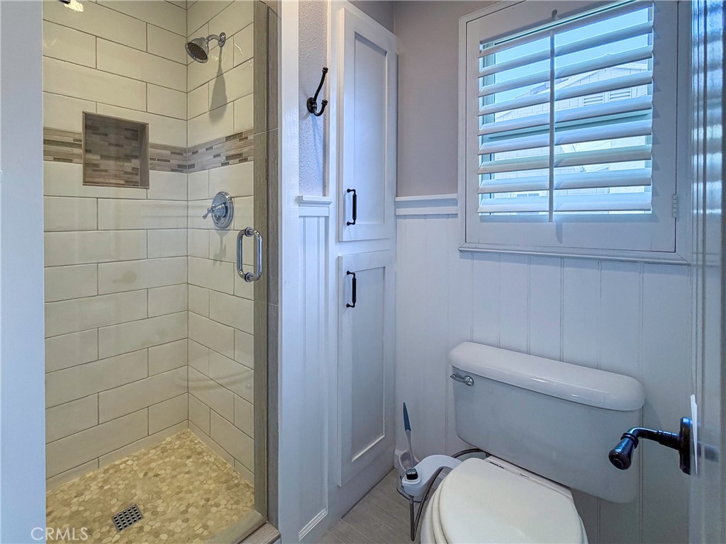 2604 Canto Rompeolas Property Photo 38