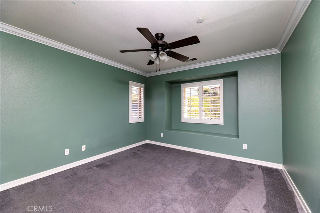 2604 Canto Rompeolas Property Photo 39