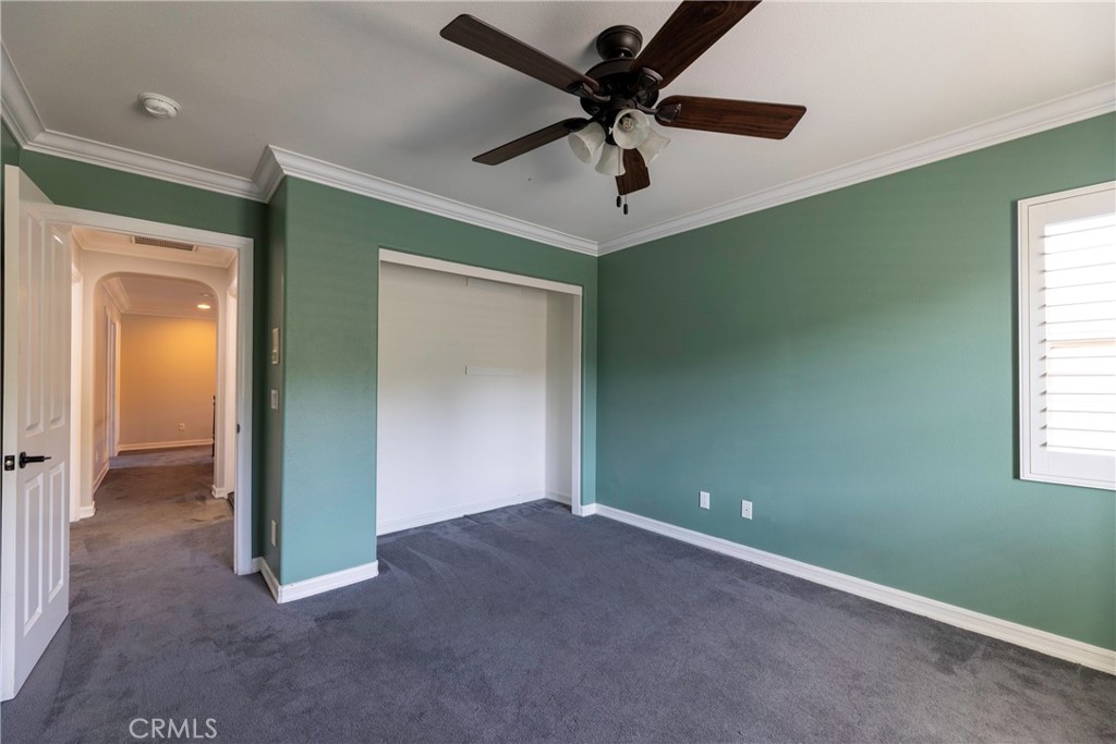 2604 Canto Rompeolas Property Photo 40