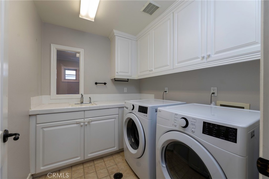 2604 Canto Rompeolas Property Photo 41