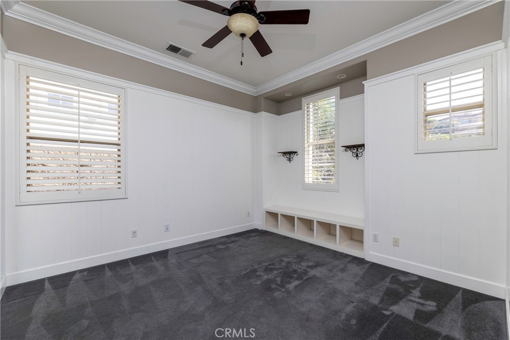 2604 Canto Rompeolas Property Photo 42