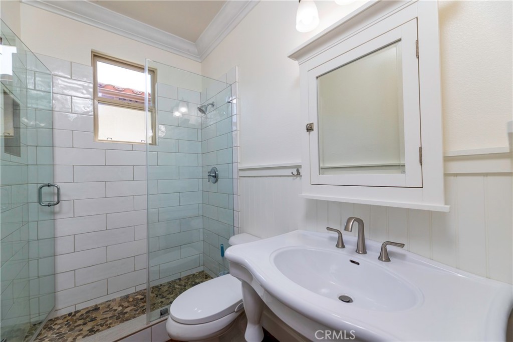 2604 Canto Rompeolas Property Photo 43