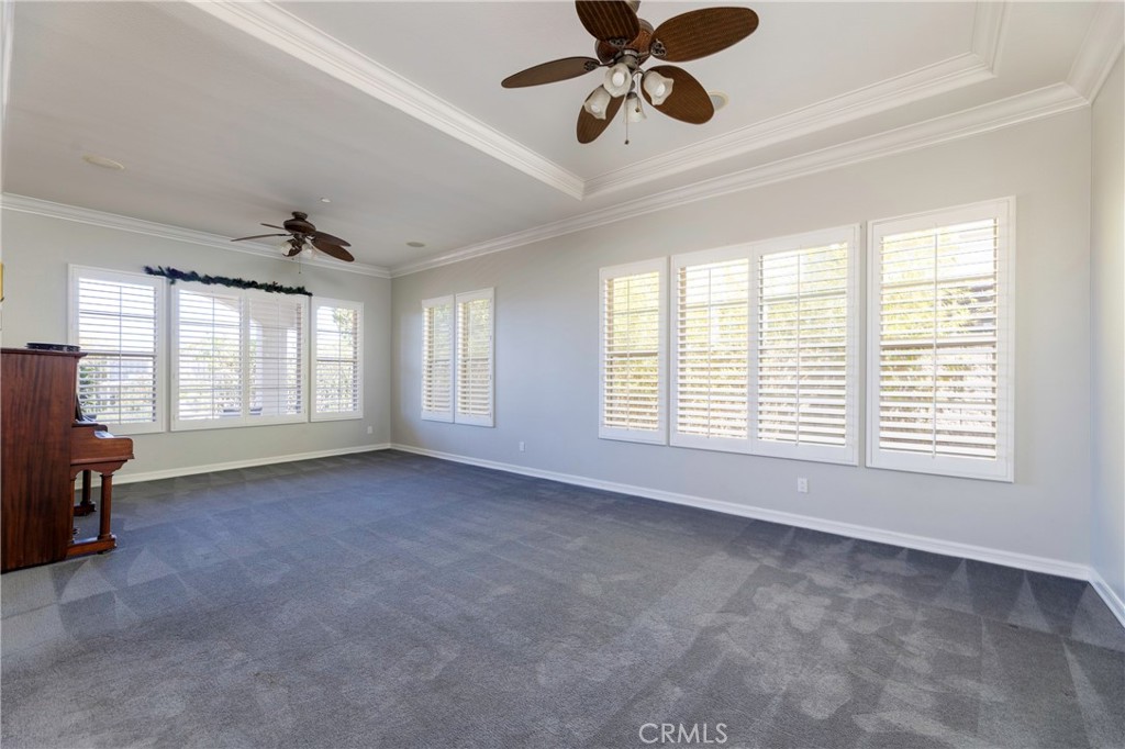2604 Canto Rompeolas Property Photo 44
