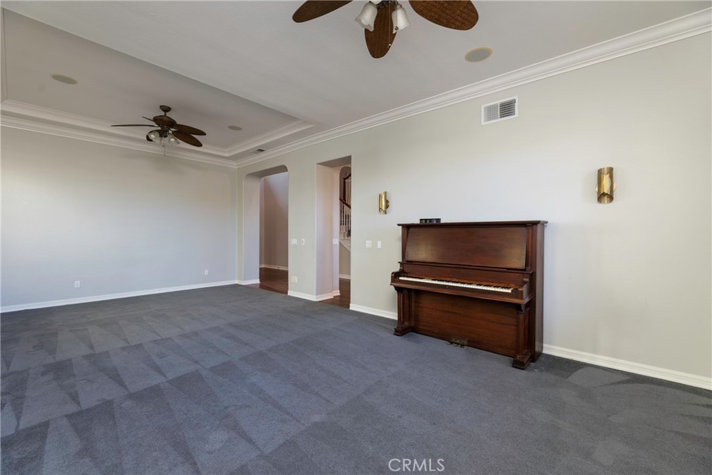 2604 Canto Rompeolas Property Photo 45