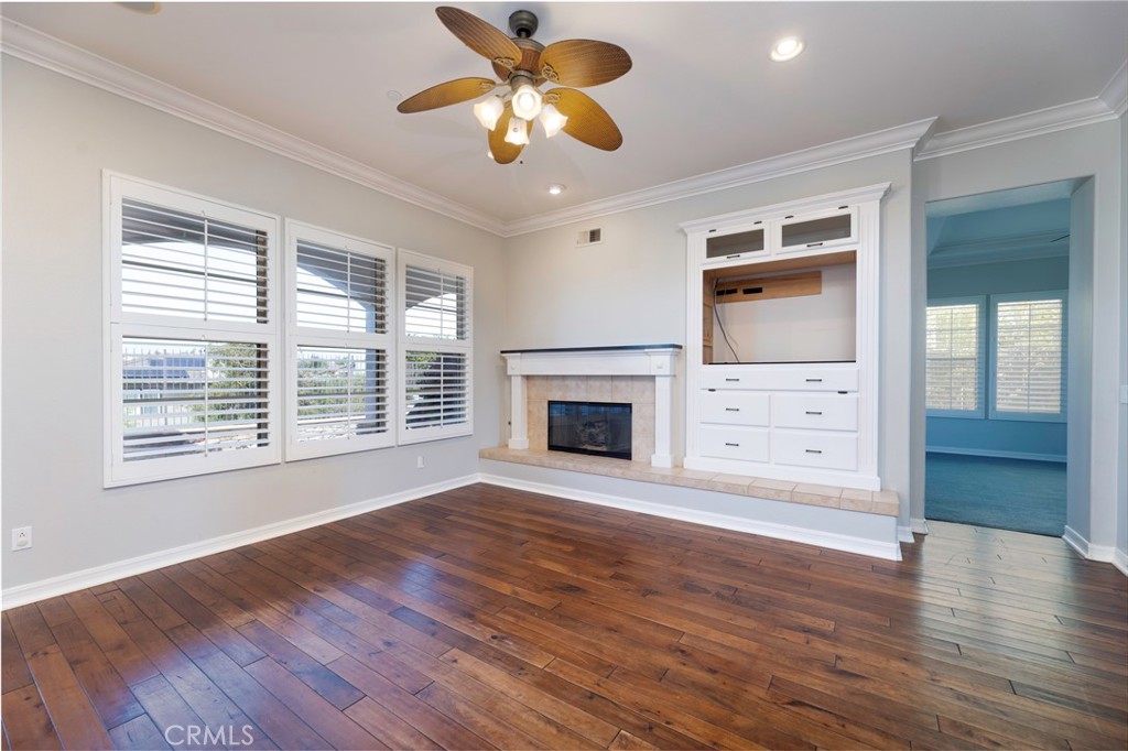 2604 Canto Rompeolas Property Photo 46