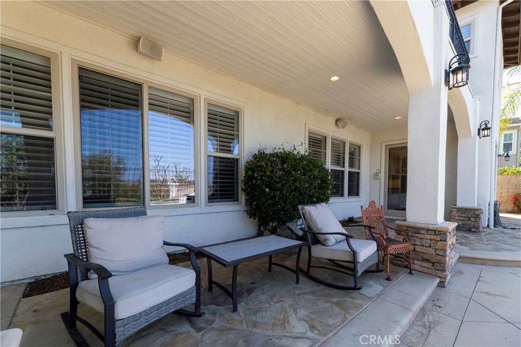 2604 Canto Rompeolas Property Photo 47