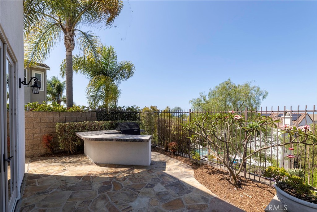 2604 Canto Rompeolas Property Photo 48