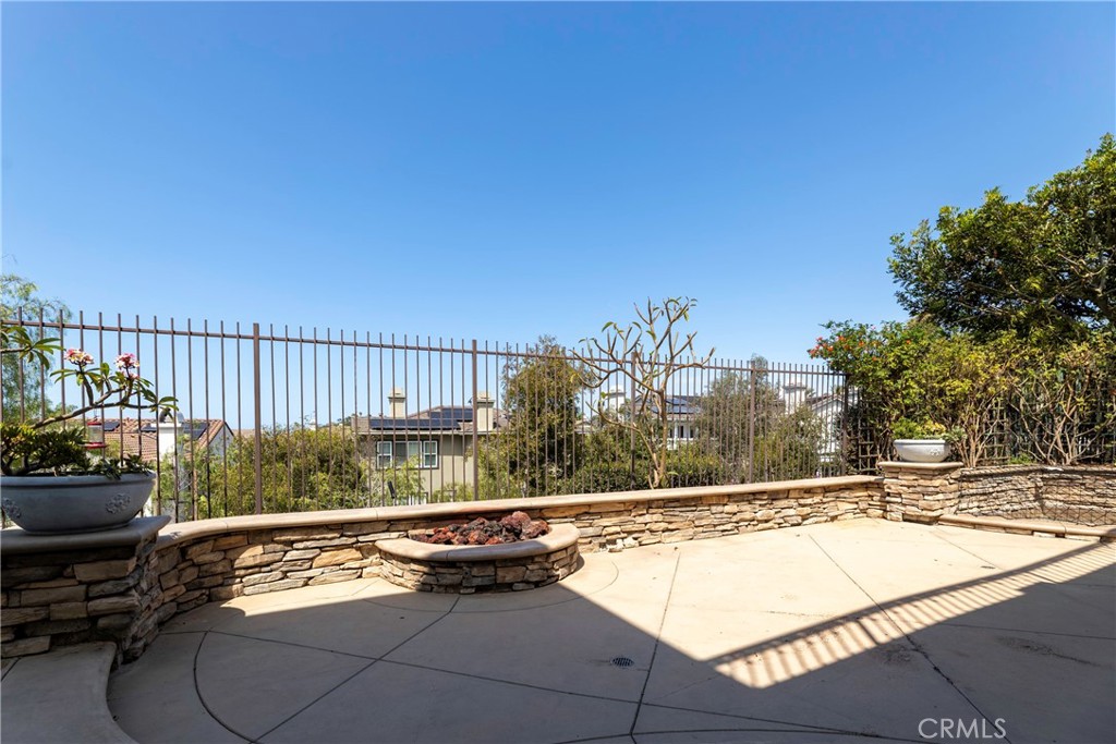 2604 Canto Rompeolas Property Photo 49