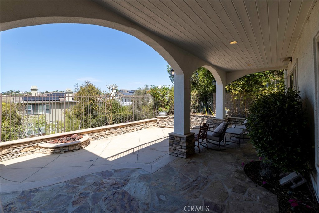 2604 Canto Rompeolas Property Photo 50