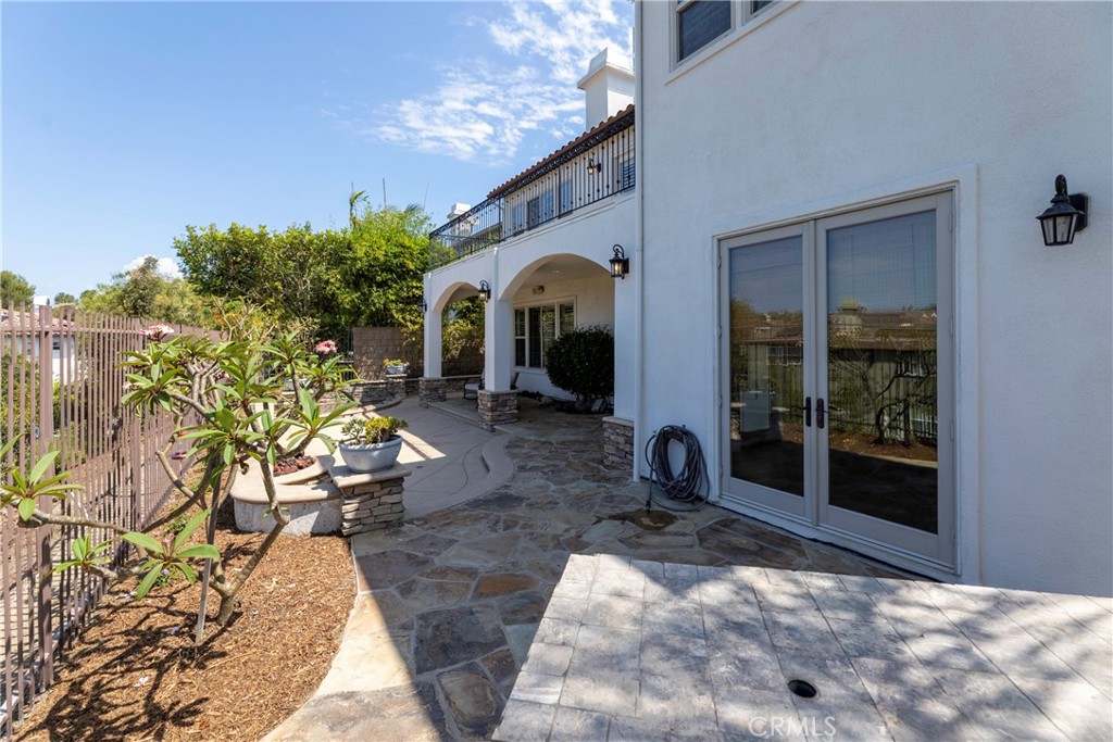 2604 Canto Rompeolas Property Photo 51