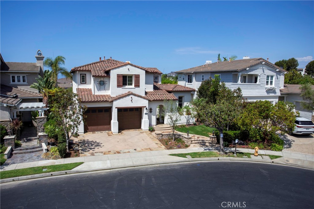 2604 Canto Rompeolas Property Photo 53