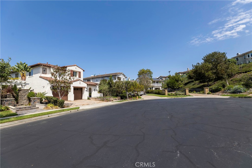 2604 Canto Rompeolas Property Photo 54