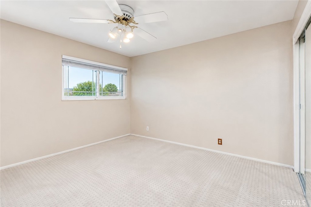 718 Meade Avenue Property Photo 12