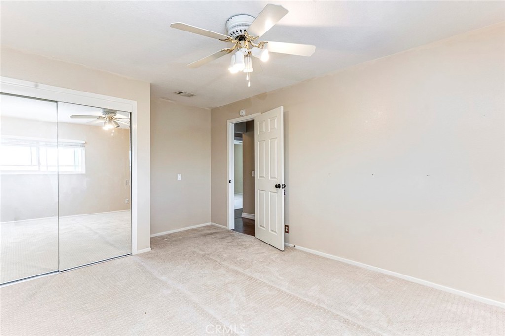 718 Meade Avenue Property Photo 13