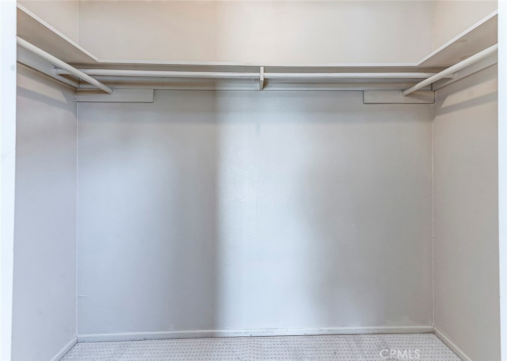 718 Meade Avenue Property Photo 15