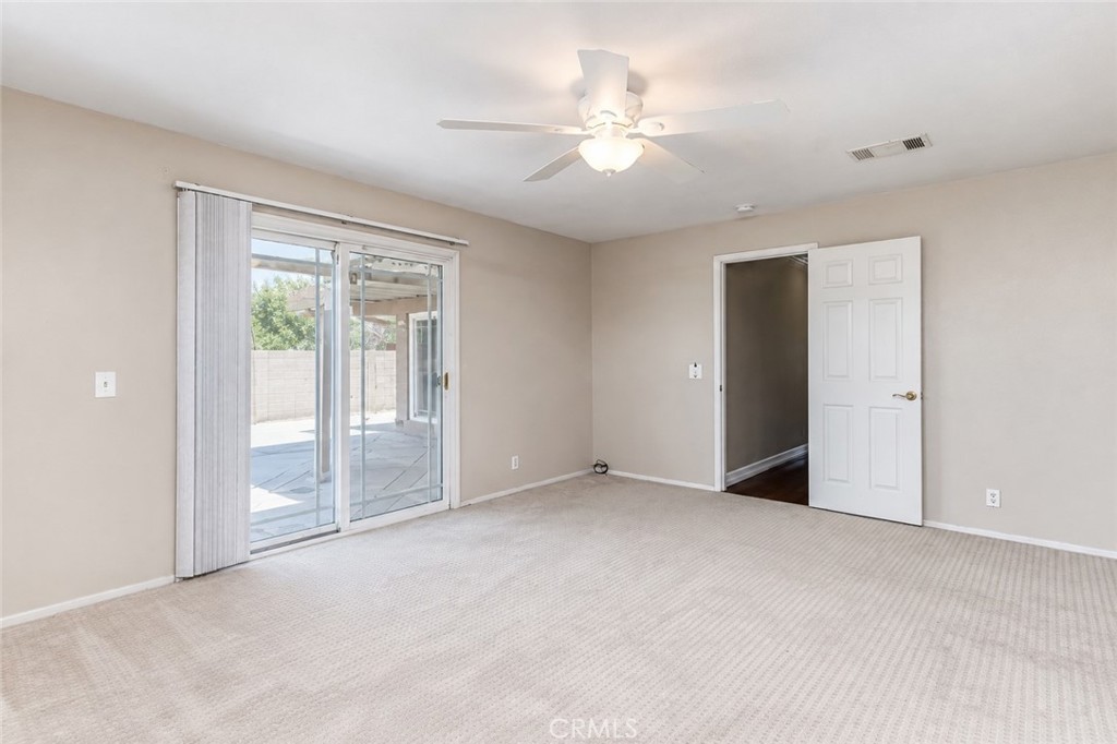 718 Meade Avenue Property Photo 16
