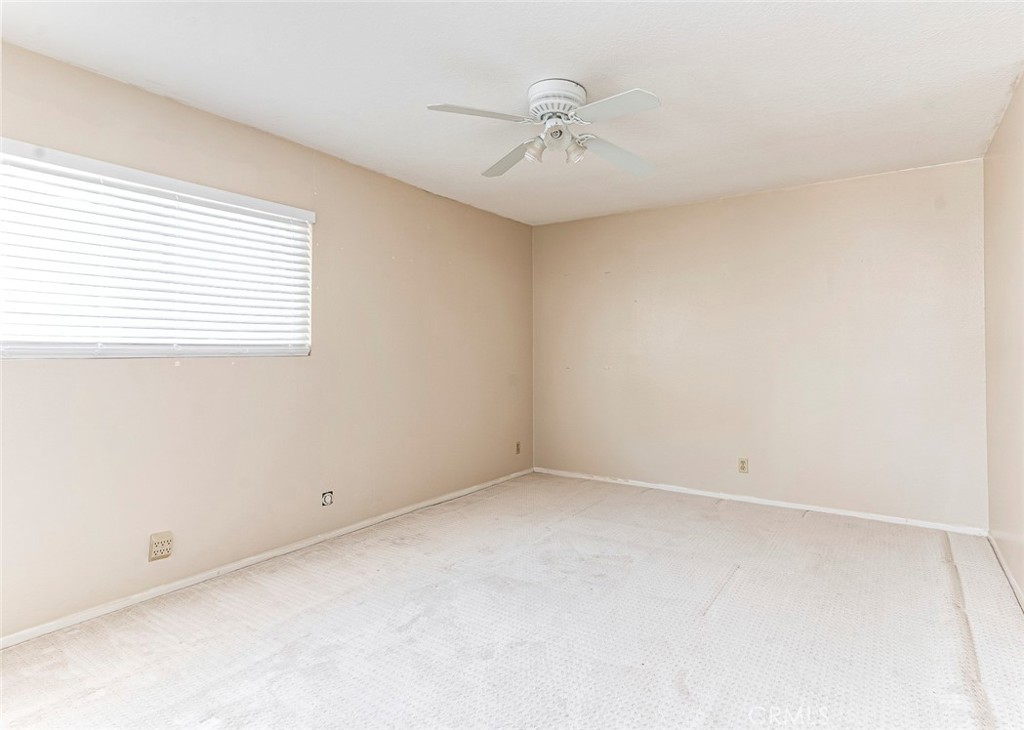 718 Meade Avenue Property Photo 17