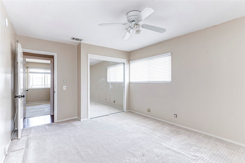 718 Meade Avenue Property Photo 18