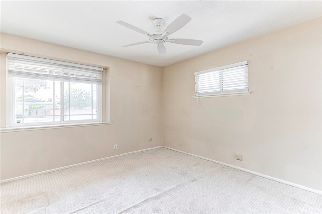 718 Meade Avenue Property Photo 19