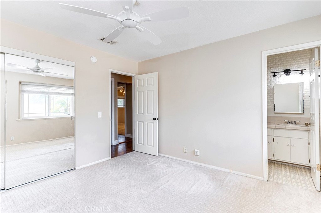 718 Meade Avenue Property Photo 21