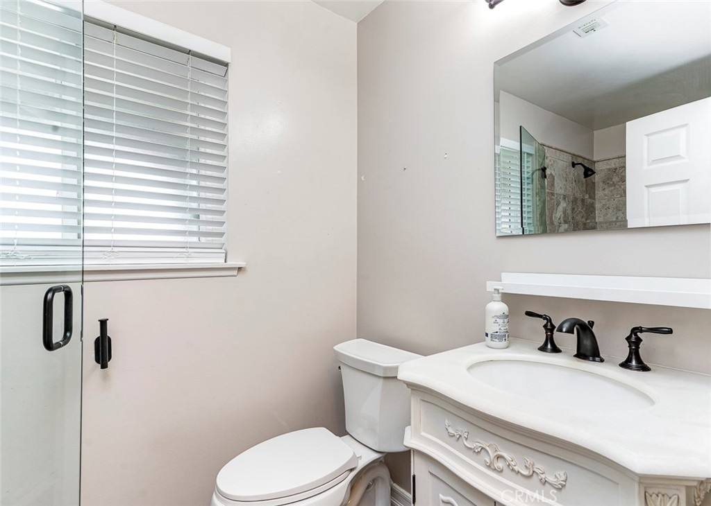 718 Meade Avenue Property Photo 23