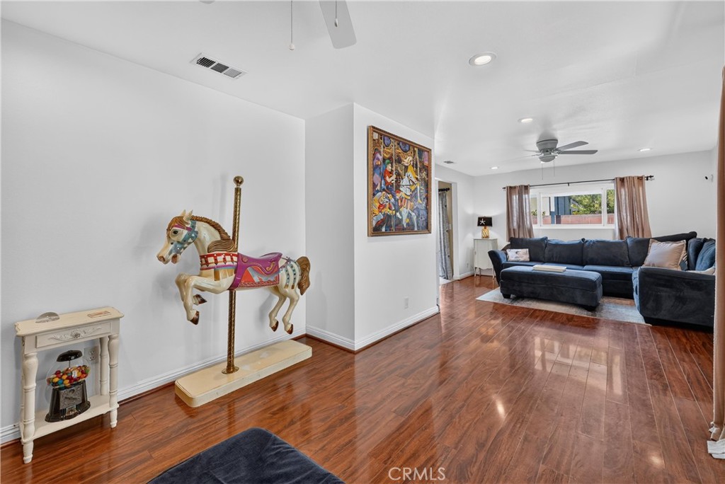 9624 Rufus Property Photo 24