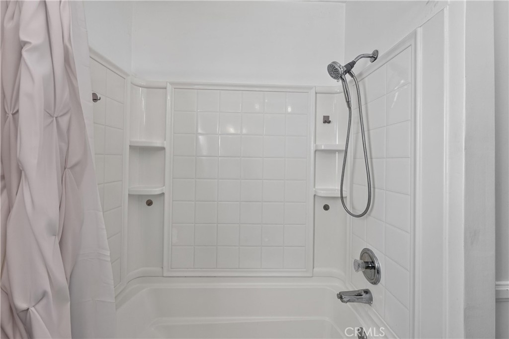 9624 Rufus Property Photo 29