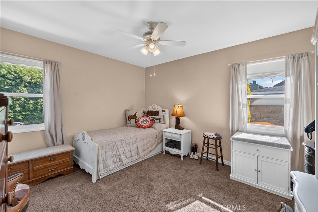 9624 Rufus Property Photo 35