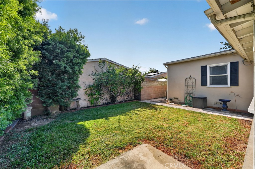9624 Rufus Property Photo 39