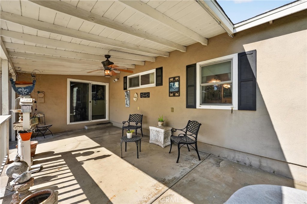 9624 Rufus Property Photo 40