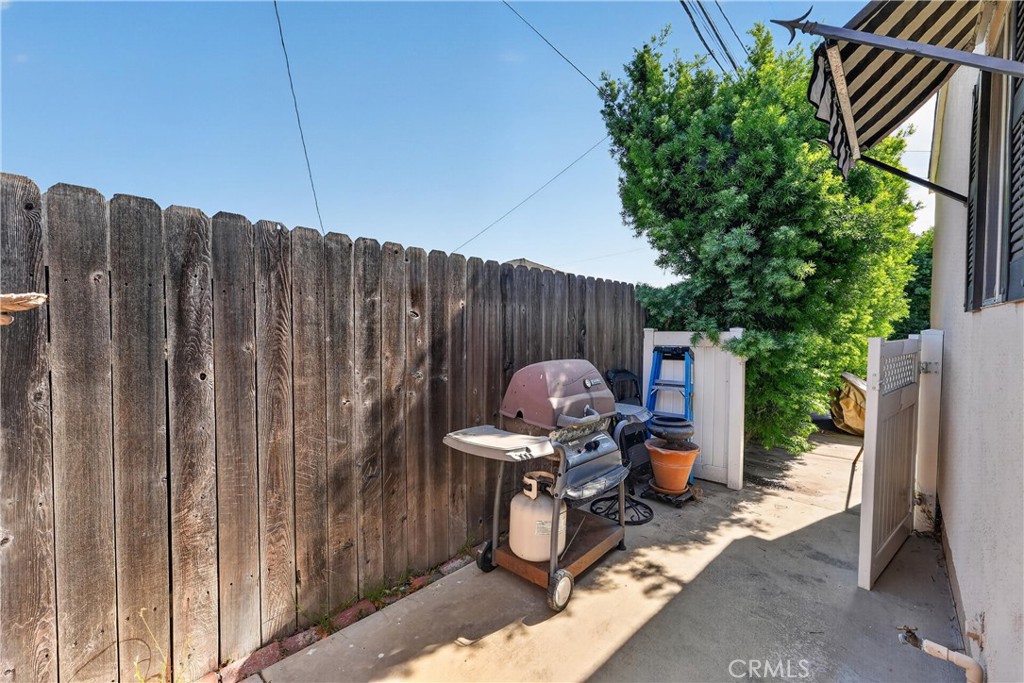 9624 Rufus Property Photo 41