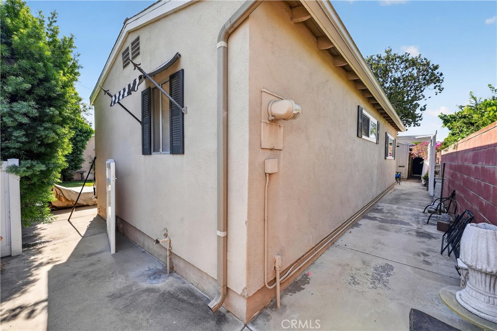 9624 Rufus Property Photo 42