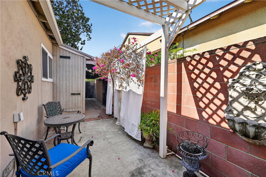 9624 Rufus Property Photo 43