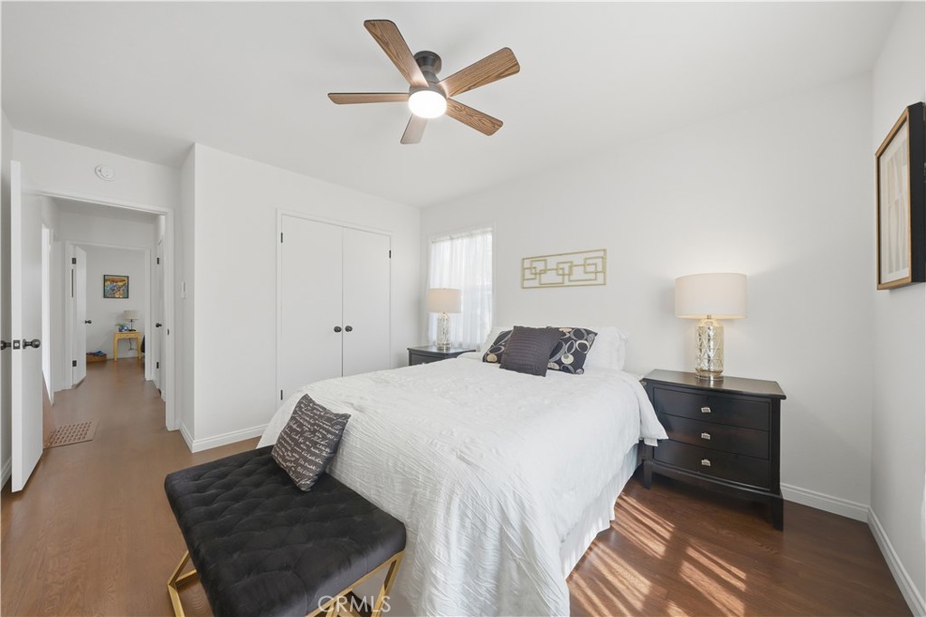 4646 Deeboyar Avenue Property Photo 13