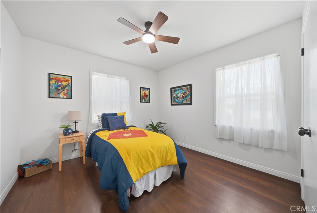 4646 Deeboyar Avenue Property Photo 15
