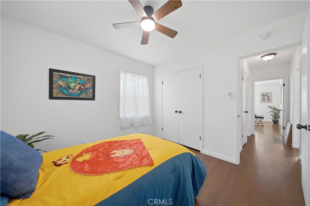 4646 Deeboyar Avenue Property Photo 16
