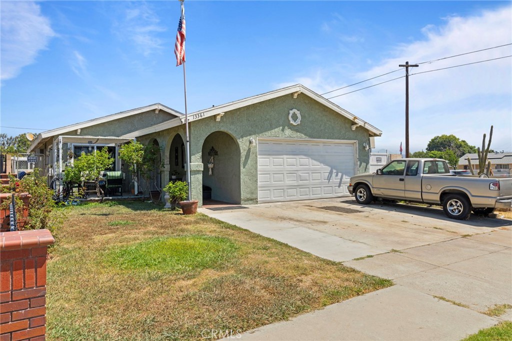 13361 Sundance Property Photo 1