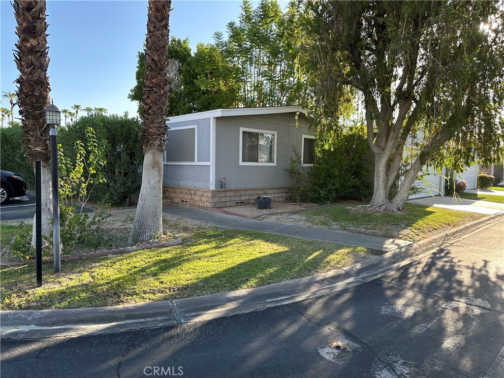 1255 Via Benicia Property Photo 1